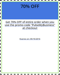 5-9-2016 11-54-17 AM