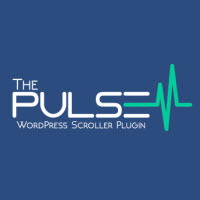 Pulse Plugin – Pulse Plugin