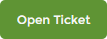 open ticket
